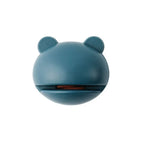 🍯 Meet your new kitchen buddy – the Bear Sharpener! 🐻