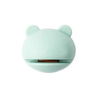 🍯 Meet your new kitchen buddy – the Bear Sharpener! 🐻